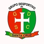 Grupo Desportivo de Santa Cruz