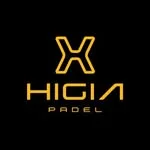 Higia Padel