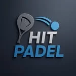 HIT PADEL