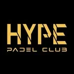 HYPE Padel Club