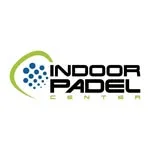 Indoor Padel Center