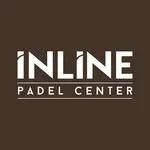 Inline Padel