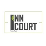 Inn Court