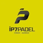 IP7 Indoor Padel