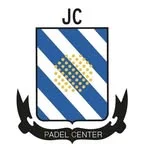 JC Padel Center