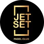 Jet Set Padel Club
