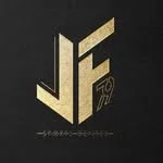JF79 SportsCenter