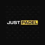 Justpadel