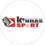 Kinhas Sport