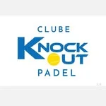 KnockOut Padel
