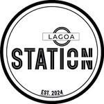 Lagoa STATION