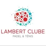 Lambert Clube