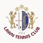 Lawn Tennis Club