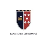 Lawn Tennis Clube da Foz
