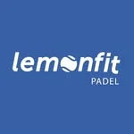 Lemonfit Maia