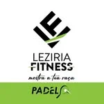 Leziria Fitness Padel