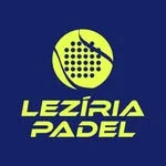 Lezíria Padel