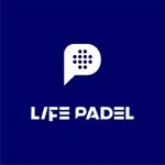 LifePadel