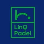 LinQ Padel Monção