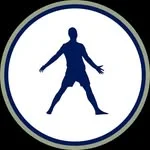 Lisboa Racket Centre