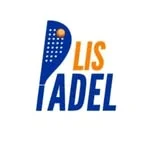 LisPadel Indoor