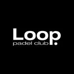 Loop Padel Club