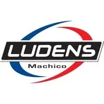 Ludens Clube Machico