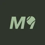 M9 Padel Center