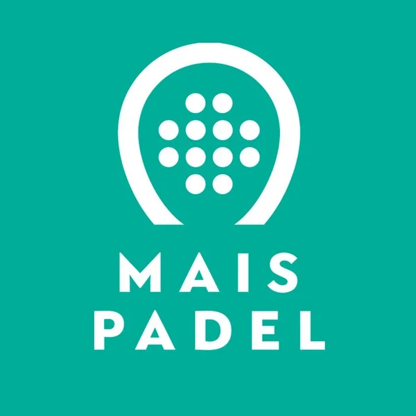 Mais Padel - Póvoa de Varzim