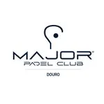 Major Padel Club Douro
