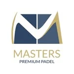 Masters Premium Padel
