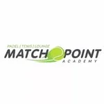 Match Point Academy