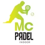 MC Padel