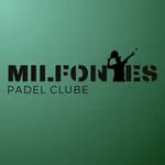 Milfontes Padel Clube