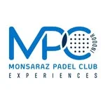 Monsaraz Padel Club