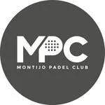 Montijo Padel Club