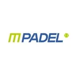 MPadel