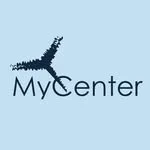 MyCenter Faro