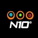 N10 Padel Coimbra