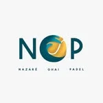 Nazare Ohai Padel