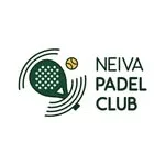 Neiva Padel Club
