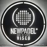 New Padel - Chão da Fonte