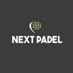 Next Padel