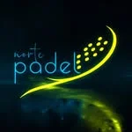 Norte Padel