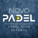 Novo Padel Setubal