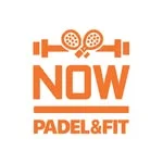 NOW PADEL