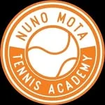 Nuno Mota Tennis Academy
