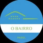 O Bairro - Active Point