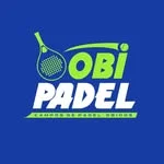 Obipadel