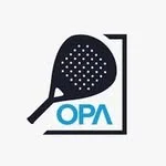 Oeiras Padel Academy